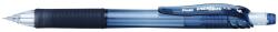 Pentel Nyomósirón 0, 5mm, fekete test PL105-AX Pentel Energize (31165)