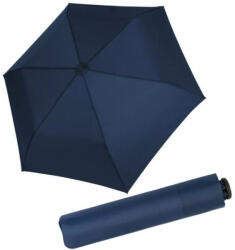 Doppler esernyő Zero 99 kék (71063DMA)