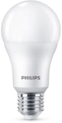 Philips Led 90w A60 Wh Fr Nd 1pf Philips