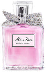 Dior Miss Dior Blooming Bouquet (2023) EDT 100 ml Preturi Dior