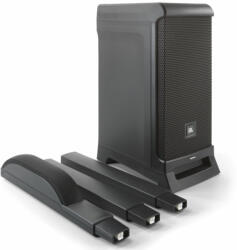 JBL IRX One Aktív hangfal