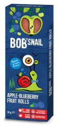  Bob Snail Rolls Alma-Áfonya Gm. Hcm. 30 g