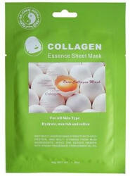 Dr. Chen Patika szövetfátyol arcmaszk kollagén 30 g