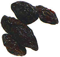 Egy Boldog Nap Magozott Aszalt Szilva 100 g