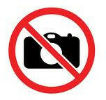 Holland kakaópor 100 g - bioszallito