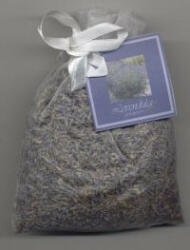 Dr. Flóra levendula illatosító 30 g - bioszallito