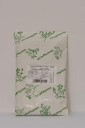 JuvaPharma kamillavirág tea 100 g - bioszallito