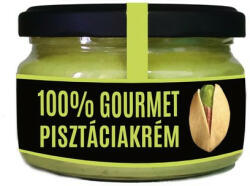 Valentine's Valentines 100% gourmet pisztáciakrém 200 g - bioszallito