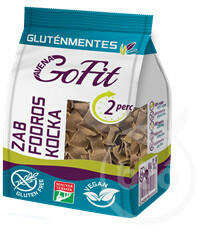 GOFIT ZAB FODROS KOCKA SZÁRAZT. GM. 200 g