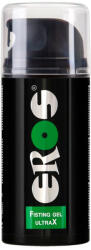 EROS Fisting - (öklöző) síkosító gél (100ml) - bioszallito