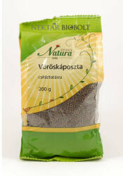  Natura csíráztatásra vöröskáposzta 200 g