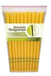  Naturhelix testgyertya fogyi 10 db - bioszallito