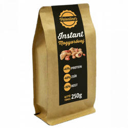 Valentine's Valentines instant mogyoróvaj 250 g