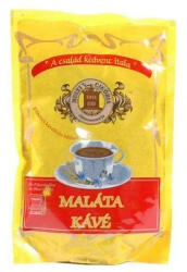 Multi-Cikória Cikória maláta kávé 200 g