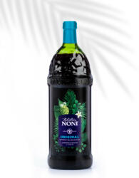 Tahitian NONI Juice