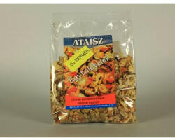 Ataisz paradicsomos lencse egytál pirított hagymával 200 g