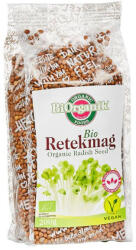  Biorganik bio redbcsíra mag 200 g