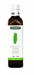 BioLevante BIO EXTRASZŰZ OLÍVAOLAJ 500 ml