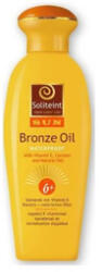 Soliteint bronzolaj 150 ml - bioszallito