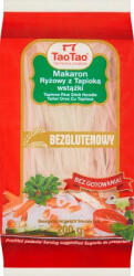 Tao Tao Tápióka-Rizsmetélt Gm. 200 g