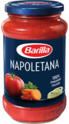 Barilla NAPOLETANA SZÓSZ GM. 400 g