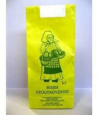 Mama Gyógynövényei tarackgyökér 50 g
