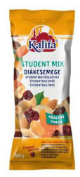  Kalifa Diákcsemege 100 G - bioszallito