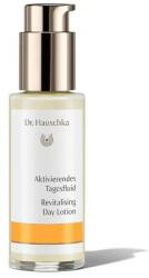 Dr. Hauschka Vitalizáló nappali arctej