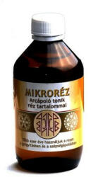 Mikroréz Arcápoló Tonik 250 ml