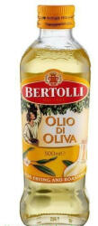 Bertolli olivaolaj classico 500 ml - bioszallito