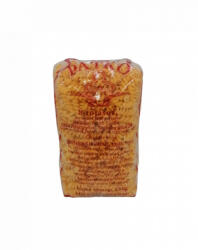 Patkó DURUM TÉSZTA ORSÓ 250 g