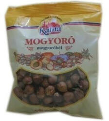 Kalifa Törökmogyoró 100 g - bioszallito