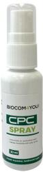 Biocom CPC Szájspray 30 ml