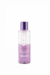 Ecoforia Szemfestéklemosó levendulával 150 ml