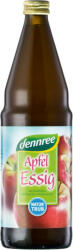 dennree bio almaecet 750 ml - bioszallito