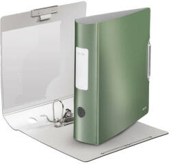 Leitz Biblioraft LEITZ Active Style 180, 75mm, plastic PP - fistic (L-11080053) - vexio