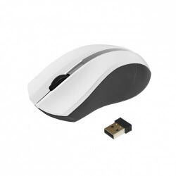 ART MYAM-97B Mouse