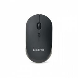 DICOTA Silent V2 (D32003) Mouse