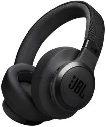 JBL Live 770NC Слушалки