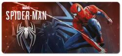 Grupo Erik Spider-Man XL (MGGE060)