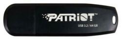 Patriot Xporter Core 64GB USB 3.2 (PSF64GXRB3U)