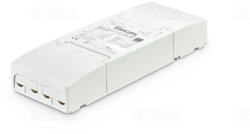Philips LED tápegység áramgenerátoros Xitanium 50W WH 0.7-1.5A 54V TD/Is 230V DALI Philips 929002804506 (929002804506)