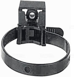 Legrand Kábelkötegelő tartóval IRL D16-32mm vagy normál D13-38mm vezetékhez Colson 031902 Legrand (031902)