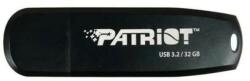Patriot Xporter CORE 32GB USB 3.2 (PSF32GXRB3U)