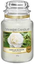 Yankee Candle Camellia Blossom 623 g