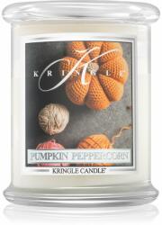 Kringle Candle Pumpkin Peppercorn 411 g