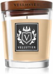 Vellutier Wild Cedar Tree 90 g