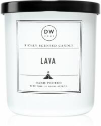 DW HOME Lava 258 g