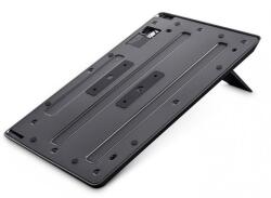 Wacom ACK642KZ