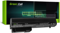 Green Cell HP 4400 mAh (HP49)
